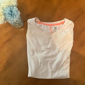 Champion Workout Top